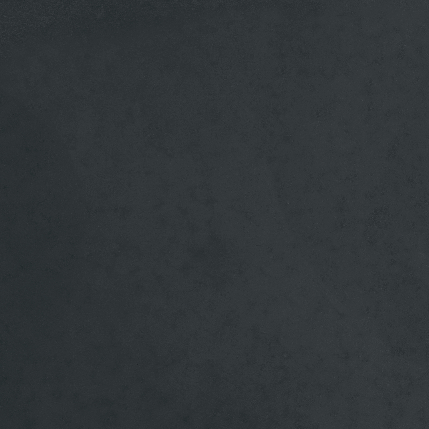 BLACK BLACK