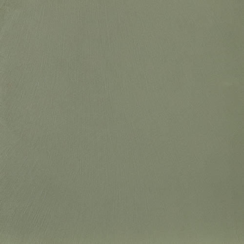 SO-G133 - PISTACCHIO 30g • NEW