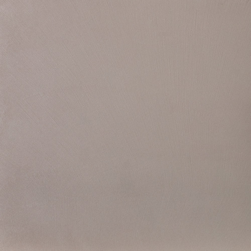 SO-O111 - CHOCOLATE 10g • NEW