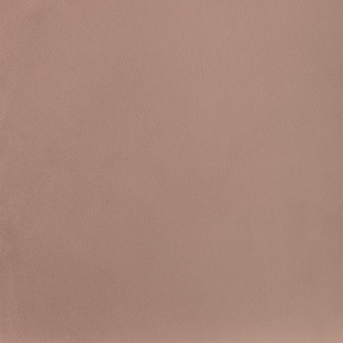 SO-O141 - CANNELLA 10g • NEW