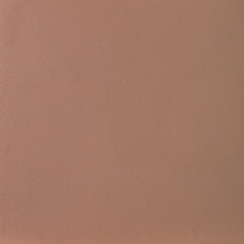 SO-O153 - TERRACOTTA 30g • NEW