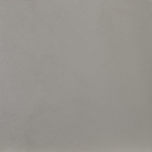 SO-Y123 - OCCHIALINO 30g