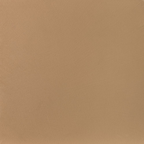 SO-Y153 - OCRA 30g • NEW